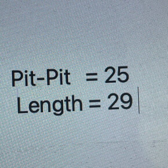 NWOT Rugged Elements Men's XL Gray Long Sleeve Shirt Polyester/Spandex - Picture 3 of 7